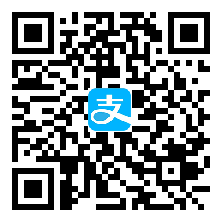 迪乐租电脑出租平台