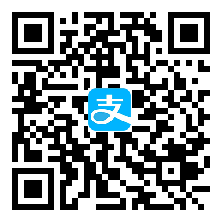 迪乐租电脑出租平台