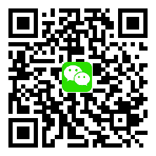 迪乐租电脑出租平台