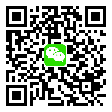 迪乐租电脑出租平台