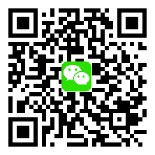 迪乐租电脑出租平台