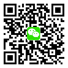 迪乐租电脑出租平台