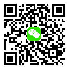 迪乐租电脑出租平台