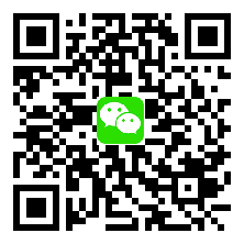 迪乐租电脑出租平台