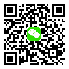 迪乐租电脑出租平台