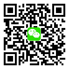 迪乐租电脑出租平台