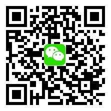 迪乐租电脑出租平台