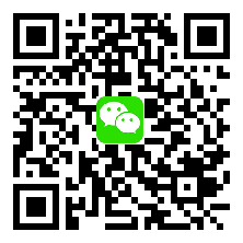 迪乐租电脑出租平台