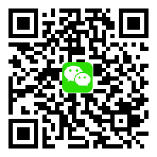 迪乐租电脑出租平台