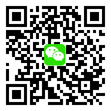 迪乐租电脑出租平台