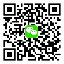 迪乐租电脑出租平台