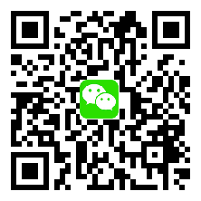 迪乐租电脑出租平台