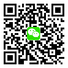 迪乐租电脑出租平台