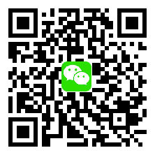 迪乐租电脑出租平台