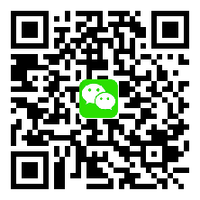 迪乐租电脑出租平台