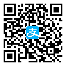 迪乐租电脑出租平台