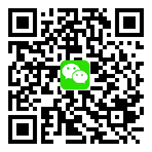 迪乐租电脑出租平台