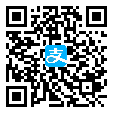 迪乐租电脑出租平台