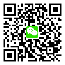 迪乐租电脑出租平台