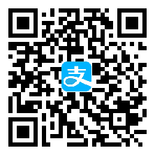 迪乐租电脑出租平台