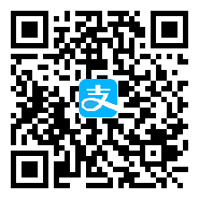 迪乐租电脑出租平台