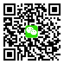 迪乐租电脑出租平台