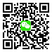 迪乐租电脑出租平台