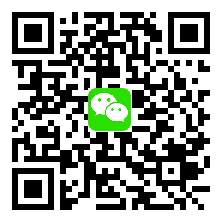 迪乐租电脑出租平台