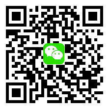 迪乐租电脑出租平台