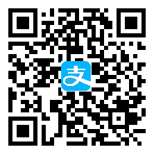 迪乐租电脑出租平台