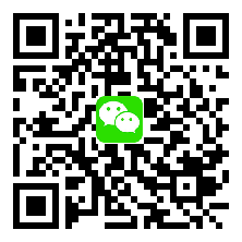 迪乐租电脑出租平台