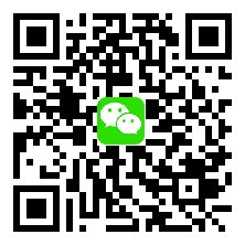 迪乐租电脑出租平台