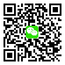 迪乐租电脑出租平台