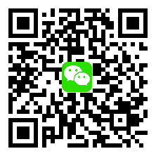 迪乐租电脑出租平台