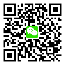 迪乐租电脑出租平台