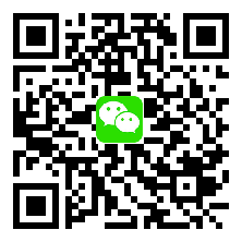 迪乐租电脑出租平台