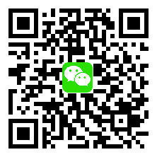 迪乐租电脑出租平台