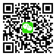 迪乐租电脑出租平台