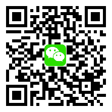 迪乐租电脑出租平台