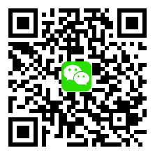 迪乐租电脑出租平台