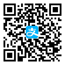 迪乐租电脑出租平台