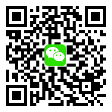 迪乐租电脑出租平台