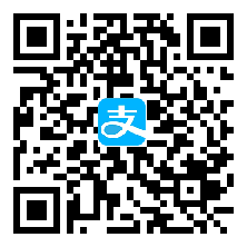 迪乐租电脑出租平台