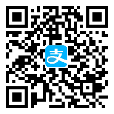 迪乐租电脑出租平台