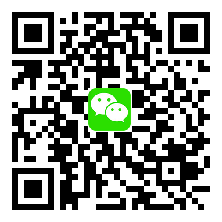 迪乐租电脑出租平台