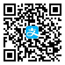 迪乐租电脑出租平台