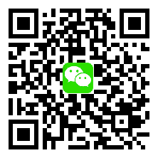 迪乐租电脑出租平台