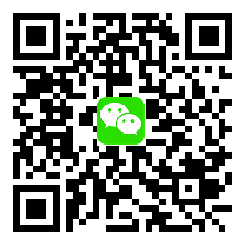 迪乐租电脑出租平台