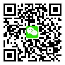 迪乐租电脑出租平台