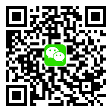 迪乐租电脑出租平台